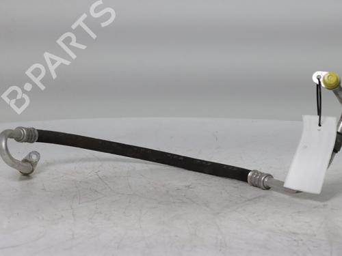 Used AC pipe AC pipe NISSAN TOWNSTAR MPV (XFK) 1.3 (131 hp) 33696984 33696984