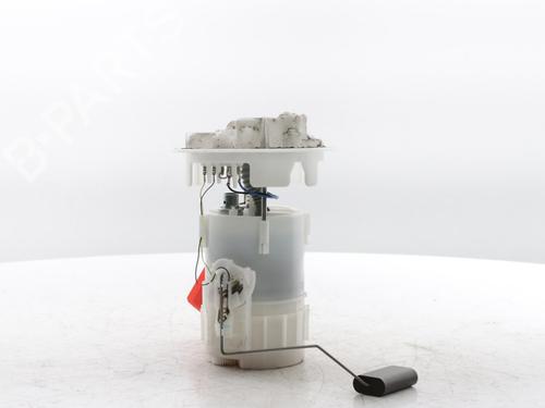 Fuel pump CITROËN C3 III (SX) 1.2 PureTech 82 | BP30758871M76
