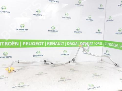 Used AC pipe AC pipe RENAULT AUSTRAL E-TECH 200 Hybrid (HGM2) (199 hp) 40542224 40542224