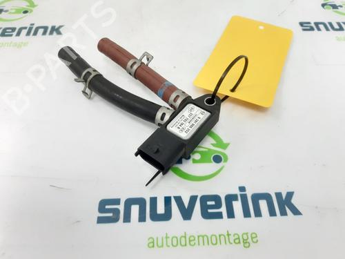 Elektronisk sensor Elektronisk sensor 13194718 13194718