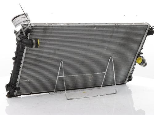 Water radiator BMW 2 Active Tourer (U06) 218i | BP39036265M31 - Image 5