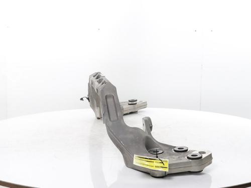 Engine mount RENAULT MASTER IV Van (F8__) BLUE DCI 170 (F8M4) | BP34566460M89 - Image 3