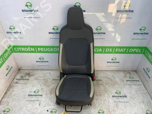 Stol høyre foran DACIA SPRING EV (B6M1) (45 hp) 25776375