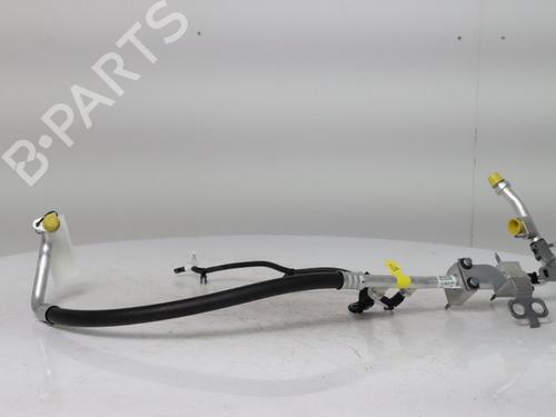 AC pipe OPEL MOKKA MOKKA-e | BP32124491M126 
