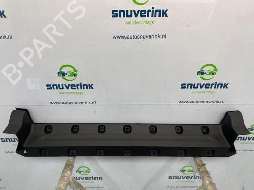 Boot lining CITROËN C5 AIRCROSS (A_) 1.2 Hybrid 136 (ARHPYJ) | BP27092757I3 - Image 3