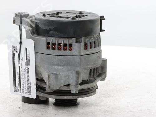 Alternator BMW 1 (F40) 118 i | BP34567485M7  - Image 6