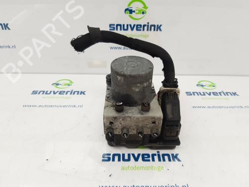 Used ABS pump ABS pump 10801450 10801450