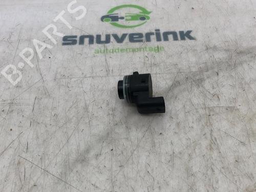 electronic-sensor-opel-corsa-f-p2jo-12-68-9813348377-2019-16540384 main image
