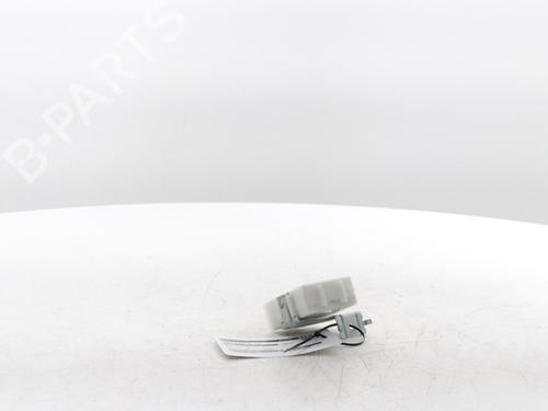 Electronic module NISSAN LEAF (ZE1) Electric | BP30757257M83