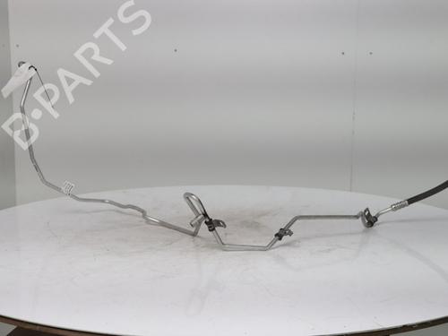 AC pipe FIAT TALENTO Van (296_) 2.0 EcoJet | BP34563564M126 - Image 6