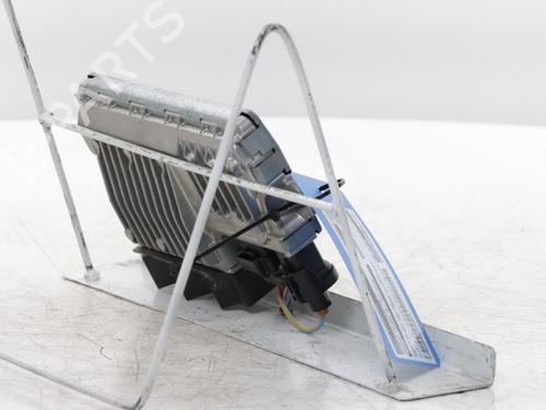 Switch PEUGEOT EXPERT Van (V_) 2.0 BlueHDi 120 | BP34423242I30  - Image 7