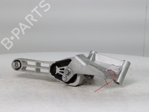 Engine mount VOLVO V60 II (225) T6 Plug-in Hybrid AWD | BP38234656M89 - Image 6