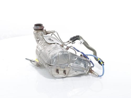 Catalyst DACIA SANDERO III 1.0 TCe 90 | BP29068631M10