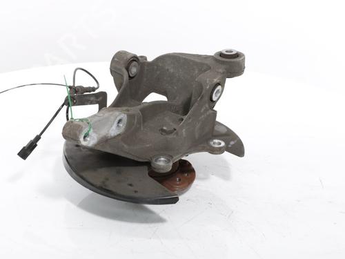 Right rear steering knuckle RENAULT SCENIC E-TECH PHASE I EV60 | BP34562582M28 - Image 8