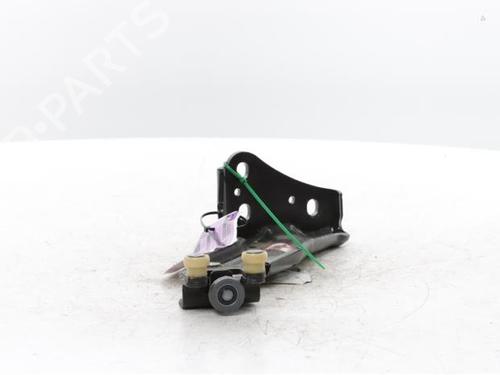 Interior handle FIAT SCUDO Van 2.0 Multijet 145 (506) | BP40587789I7  - Image 8