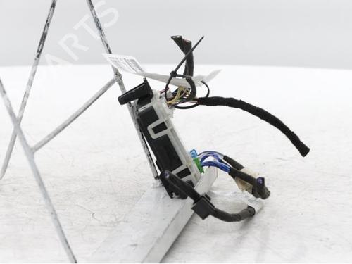 Electronic module MERCEDES-BENZ VITO Van (W447) 119 CDI (447.601, 447.603, 447.605) | BP40586180M83 - Image 8