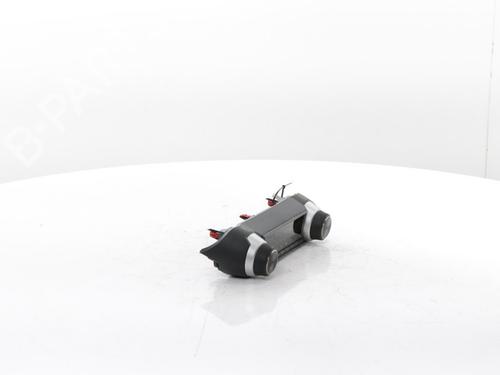 Climate control TOYOTA RAV 4 V (_A5_, _H5_) 2.5 Hybrid AWD (AXAH54, AXAL54) | BP28288899I5 - Image 9