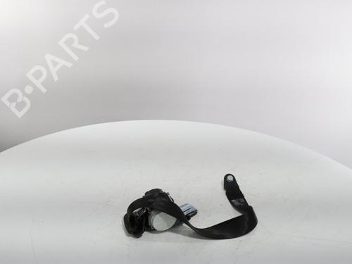 Front left seatbelt PEUGEOT PARTNER Box Body/MPV (K9) 1.5 BlueHDI 130 | BP29068759I26 
