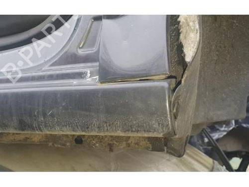 Front right window mechanism CITROËN DS3 (SA_) 1.6 HDi 90 | BP40590687C23 - Image 28