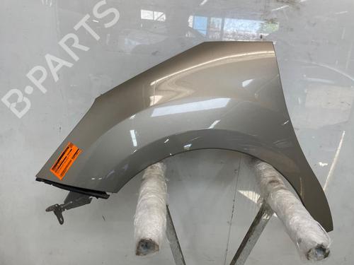left-front-fenders-citroen-c3-ii-sc_-2009-36538713 main image