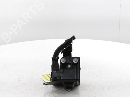 ABS pump DACIA SANDERO III 1.0 TCe 90 | BP33696506M43  - Image 6