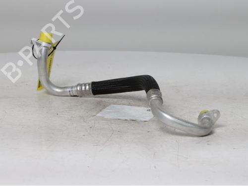 AC pipe RENAULT 4 E-Tech 150 (PDA1) | BP40588230M126 - Image 7
