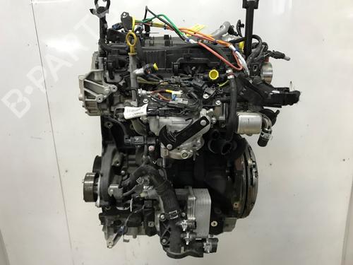 motor-renault-trafic-iii-van-fg_-2014-31960958 main image