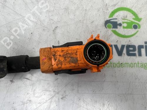 Cable PEUGEOT EXPERT Van (V_) E-EXPERT | BP25205008E12 - Image 3