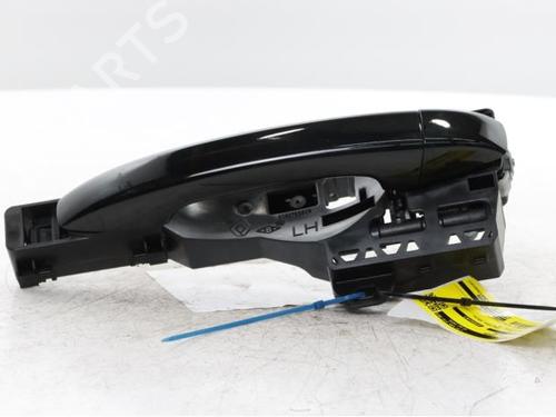 front-left-exterior-door-handle-renault-symbioz-2024-37461812 main image