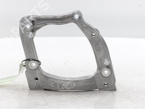 support-opel-mokka-2020-31592514 main image