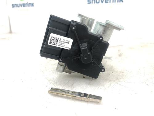 Ignition barrel SEAT IBIZA V (KJ1, KJG) 1.0 TSI | BP18748232M48 