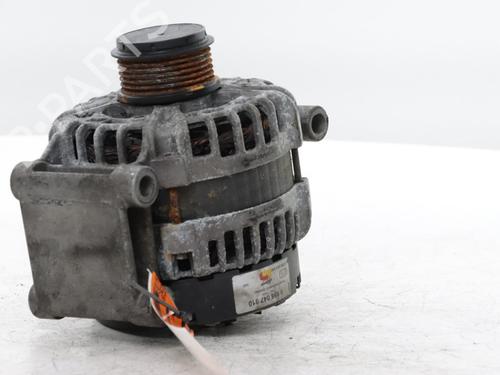 Alternator CITROËN JUMPER II Van 2.2 HDi 120 | BP34567173M7  - Image 9