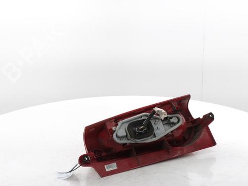 Left taillight PEUGEOT PARTNER Box Body/MPV 1.6 HDi / BlueHDi 75 | BP29640452C34 