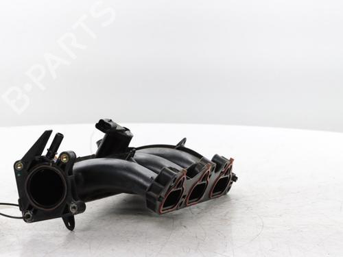 Intake manifold RENAULT CAPTUR II (HF_) TCe 90 (HFM6) | BP34564963M70  - Image 9
