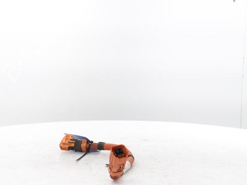 Other PEUGEOT EXPERT Van (V_) E-EXPERT | BP31261501O1 