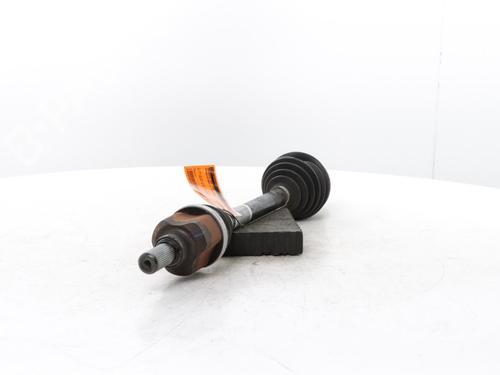 Left front driveshaft CITROËN C5 AIRCROSS (A_) 1.6 Hybrid 225 (A45GFR) | BP36641384M38 - Image 4