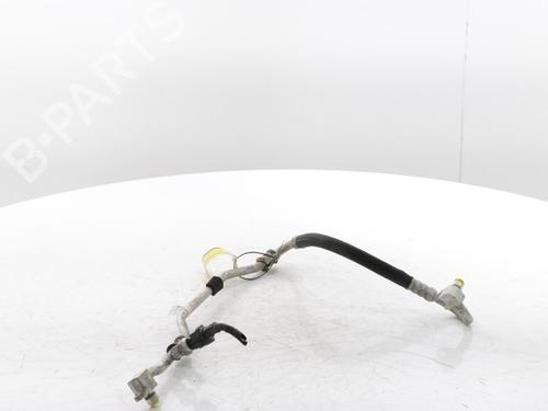 AC pipe RENAULT TRAFIC III Van (FG_) 2.0 dCi 120 (FGMN) | BP29640647M126 