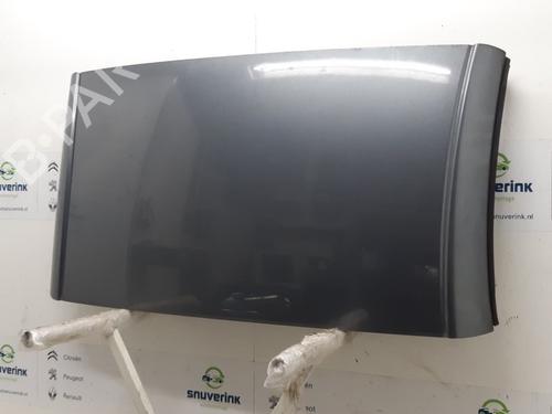 Hardtop Hardtop 11251605 11251605