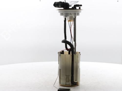 Fuel pump PEUGEOT BOXER Van 2.2 HDi 100 | BP30866731M76 - Image 4