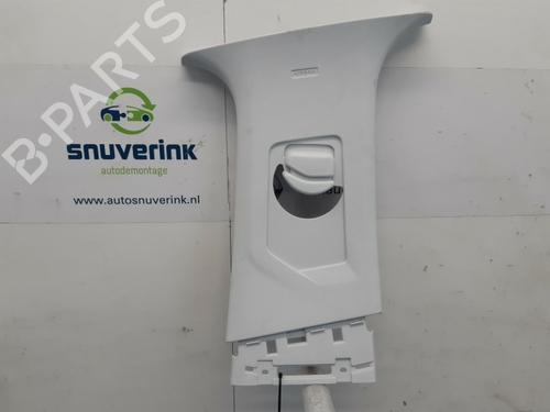 other-peugeot-3008-ii-suv-mc_-mr_-mj_-m4_-12-thp-puretech-130-mrhnsm-mrhnsu-mrhnsj-mrhnyw-16486187pr-9833348977-2016-10799751 main image