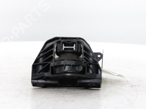 Engine mount OPEL CORSA F (P2JO) 1.2 MHEV | BP37461707M89 - Image 6