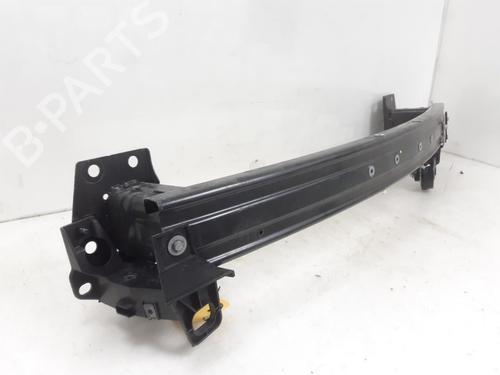 Front bumper reinforcement RENAULT CAPTUR II (HF_) TCe 140 (HFN0) | BP30186722C109