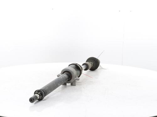 Right front driveshaft BMW 1 (F40) 118 i | BP36538461M39 - Image 9