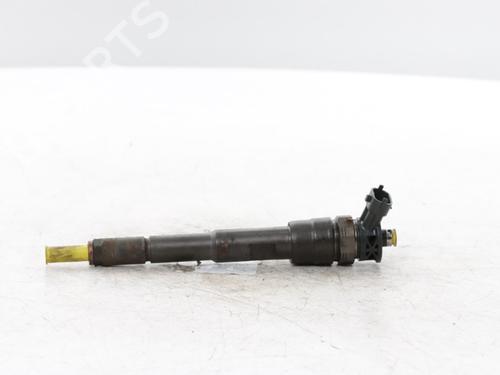 Used Injector Injector 36539047 36539047