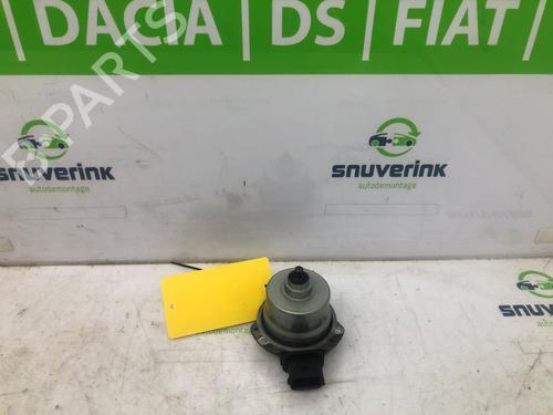 Used Electronic module Electronic module 17918616 17918616