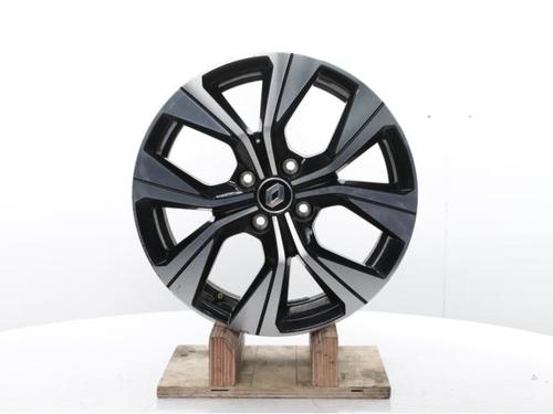 rim-renault-clio-v-b7_-2019-39750394 main image