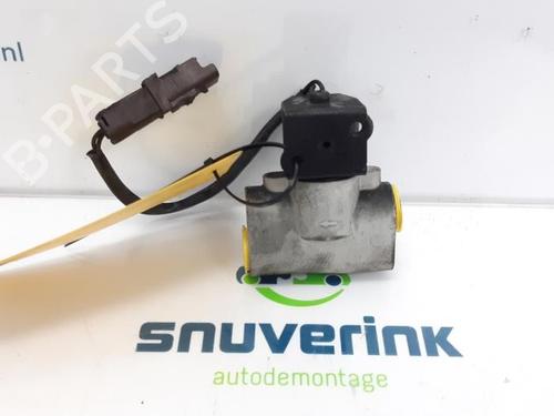 other-renault-zoe-hatchback-van-bfm_-2019-40571221 main image