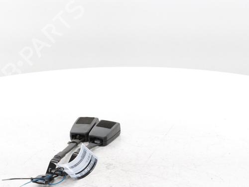 Seat buckle PEUGEOT PARTNER Box Body/MPV (K9) 1.5 BlueHDi 75 | BP29899641I32