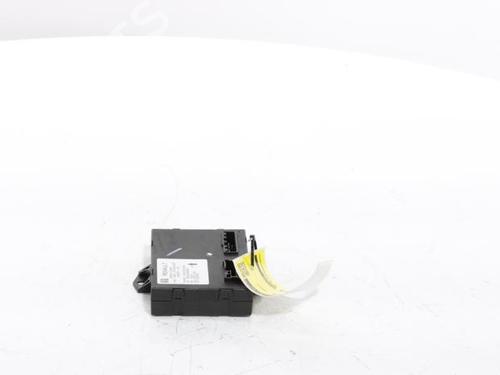 Electronic module RENAULT SCENIC E-TECH PHASE I EV60 | BP40584160M83 - Image 8