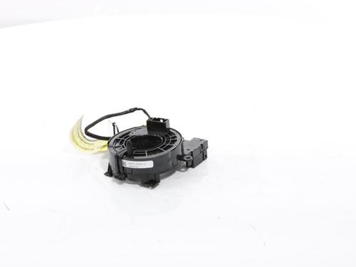 Squib airbag DACIA DUSTER (HM_) 1.0 LPG (HMMT) | BP30812544C102 - Image 7